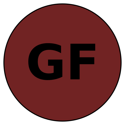GenuineFit